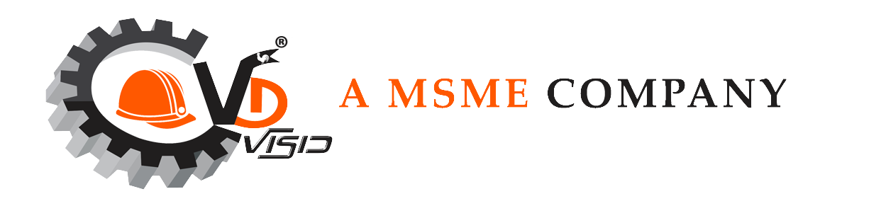Canvas Logo
